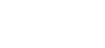 Logo Branche du Tourisme Social et Familial 