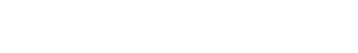 Logo Branche du Tourisme Social et Familial 