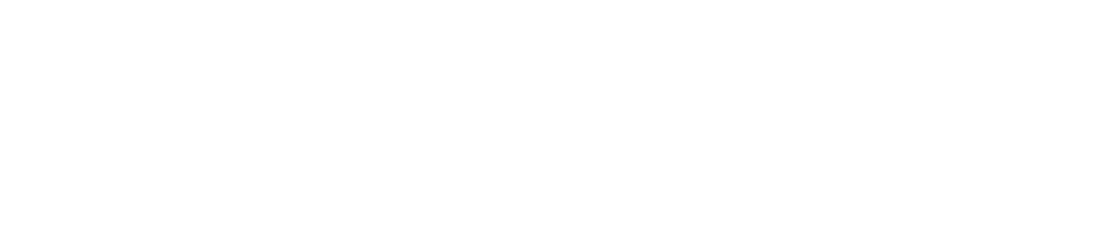 Montagne