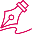 Pictogramme