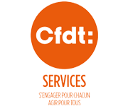 CFDT