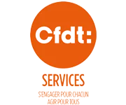 CFDT