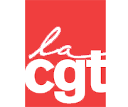 CGT