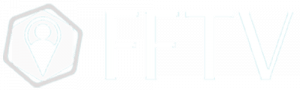 FFTV