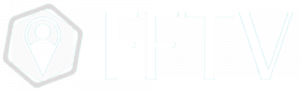 FFTV
