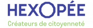 Hexopée