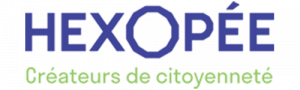 Hexopée