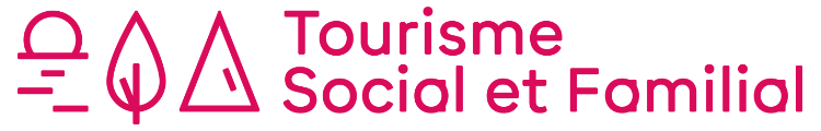 Branche du Tourisme Social et Familial