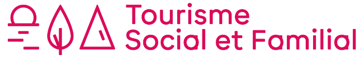 Branche du Tourisme Social et Familial