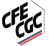 CFE CGC