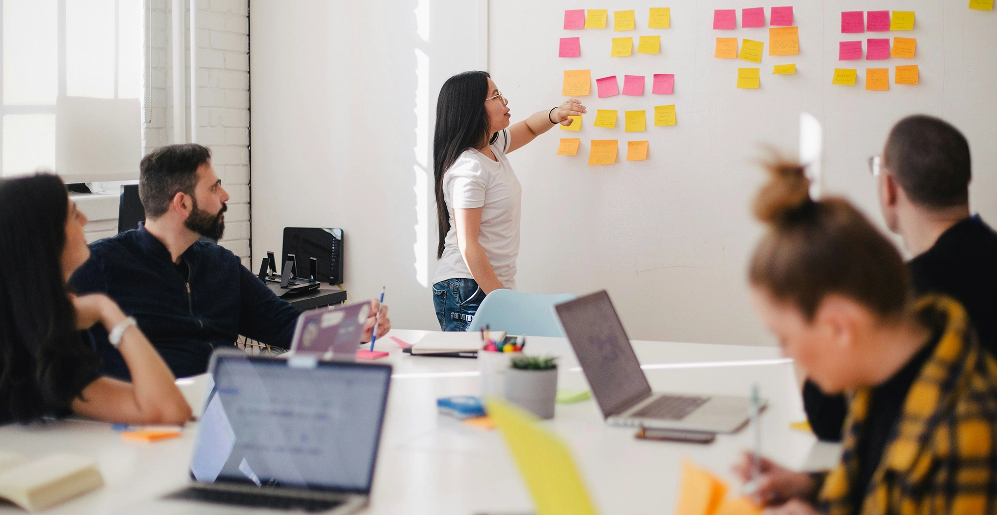 Emploi et formation - Branche TSF